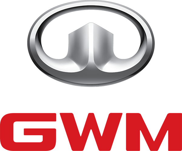 Great Wall Motors